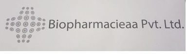 Biopharmacieaa Pvt. Ltd. Device mark 4191883 Trademark