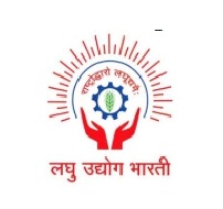 Laghu Udyog Bharati Device mark 3741259 Trademark