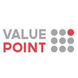 Valuepoint Device mark 4192967 Trademark