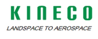 Kineco - Landspace To Aerospace Device mark 3741273 Trademark
