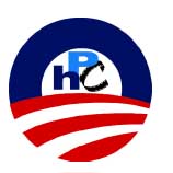 Hpc Device mark 3611909 Trademark