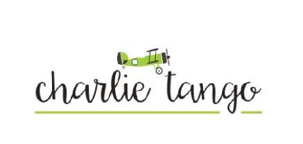 Charlie Tango Device mark 3611929 Trademark