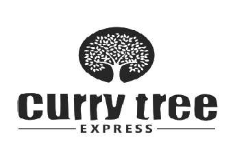 Curry Tree Express Device mark 3611930 Trademark