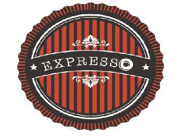 Expresso Device mark 3611931 Trademark