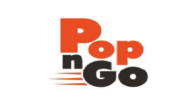 Pop N Go Device mark 3611934 Trademark