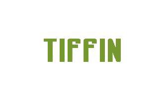 Tiffin Device mark 3611935 Trademark