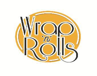 Wrap ‘n’ Rolls Device mark 3611936 Trademark