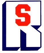 Sr Device mark 3347498 Trademark