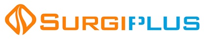 Surgiplus Device mark 4191990 Trademark