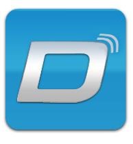 D Device mark 3346217 Trademark