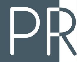 Pr With Device Device mark 4193087 Trademark