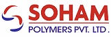 Soham Polymers Pvt. Ltd. Device mark 3611421 Trademark