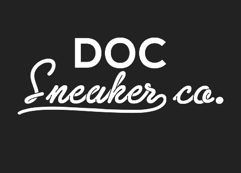 Doc Sneaker Co. Device Device mark 3611443 Trademark