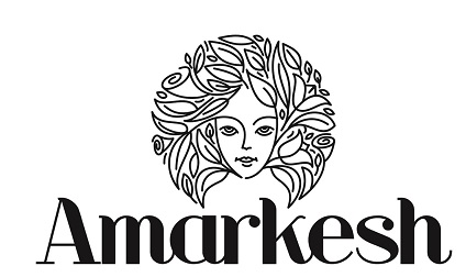Amarkesh Device mark 3611445 Trademark