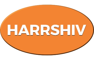 Harrshiv Device mark 3611492 Trademark