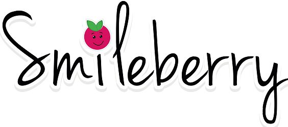 Smileberry Device mark 3346299 Trademark