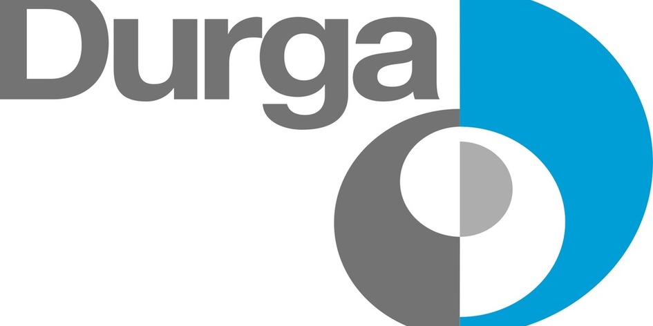 Durga Device mark 3741477 Trademark