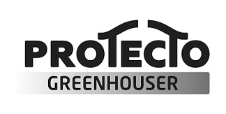 Protecto Greenhouser Device mark 3610175 Trademark