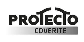 Protecto Coverite Device mark 3610200 Trademark