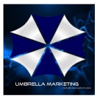 The Umbrella Group Device mark 3346411 Trademark