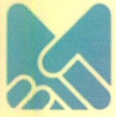 Device Of Hands Device mark 3740583 Trademark