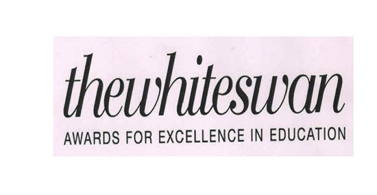 Thewhiteswan Device mark 3346466 Trademark