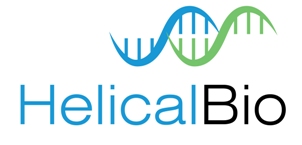 Helicalbio Device mark 3609618 Trademark