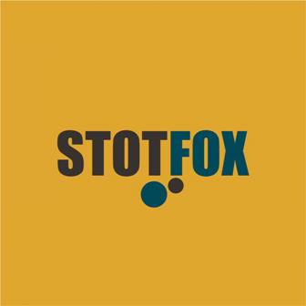 Stotfox Device mark 4194052 Trademark