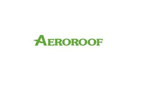 Aeroroof Device mark 3609877 Trademark