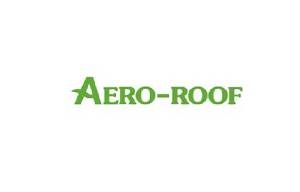 Aero-roof Device mark 3609878 Trademark