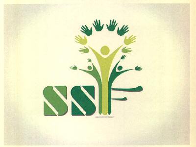 Ssf Device mark 3345042 Trademark