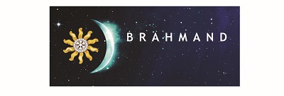 Brahmand Device mark 4193477 Trademark