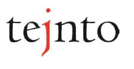 Tejnto Device mark 4193502 Trademark