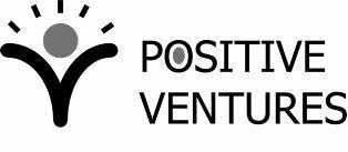 Positive Ventures Device mark 3345113 Trademark
