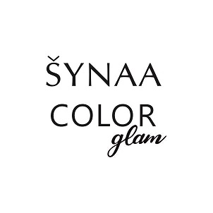 Synaa Color Glam Device mark 4194205 Trademark