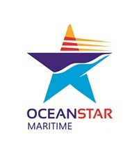 Oceanstar Maritime Device mark 4193522 Trademark