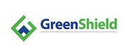 Greenshield Device mark 3608128 Trademark