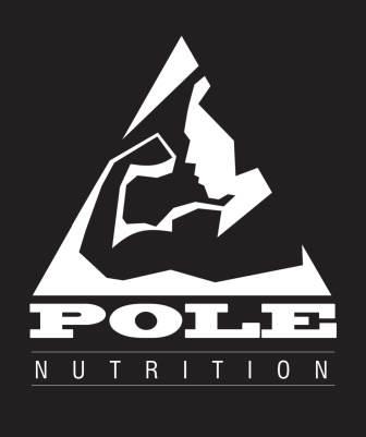 Pole Nutrition Device mark 4194226 Trademark