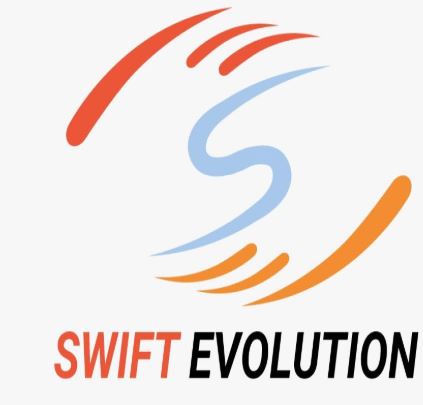 Swift Evolution Device mark 4193556 Trademark