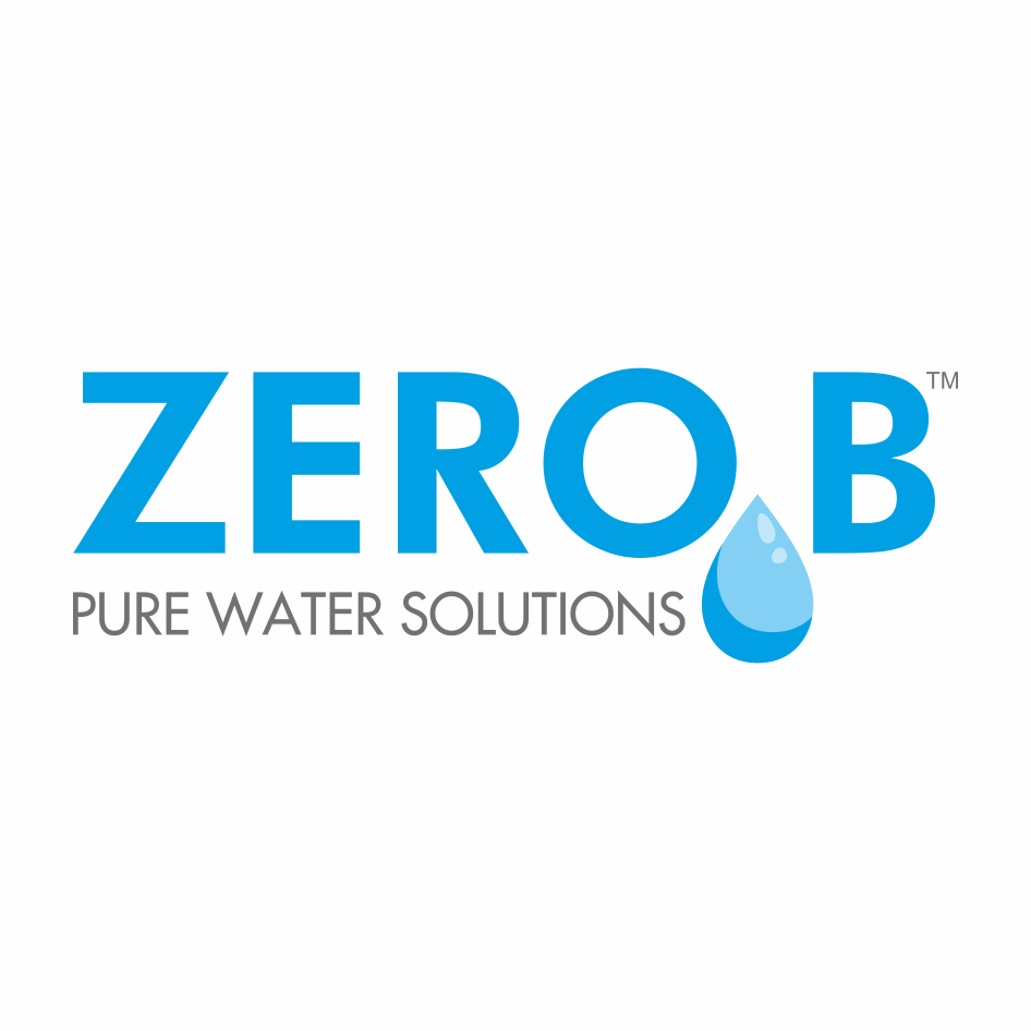 Zero B Device mark 4193561 Trademark