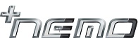 +nemo Logo Device mark 3740890 Trademark