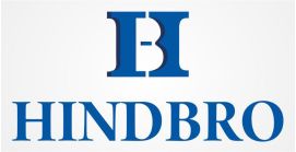 Hindbro Device mark 4193606 Trademark