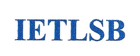Ietlsb Device mark 4193626 Trademark