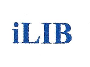 Ilib Device mark 4193710 Trademark