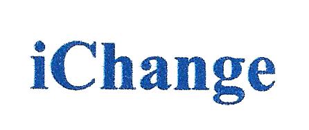 Ichange Device mark 4193712 Trademark