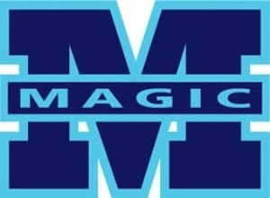 Magic Device mark 3345399 Trademark
