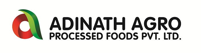 Adinath Agro Processed Foods Pvt Ltd. Device mark 3607981 Trademark