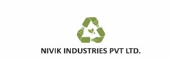 Nivik Industries Pvt Ltd Device mark 4194484 Trademark