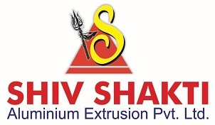 Shiv Shakti Aluminium Extrusion (p) Ltd. Device mark 4193801 Trademark