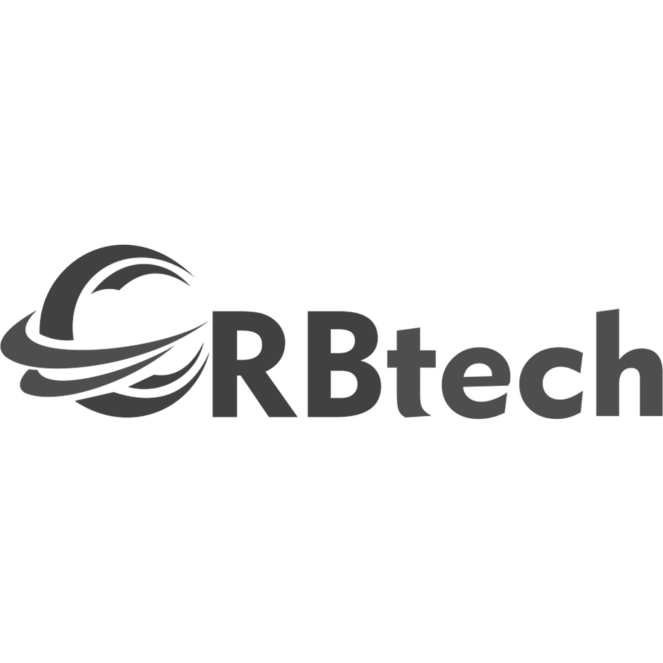 Crb Tech Device mark 4193913 Trademark